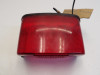 Rucklicht Kawasaki LTD 454