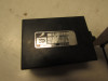 Ignitor CDI ECU Honda VF 1000 F