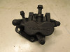 Brake caliper Suzuki GSF 600 650 Bandit 