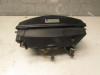Scheinwerfer BMW K 1200 RS