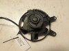 Ventilator Suzuki SV 650