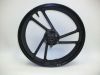 Front Wheel Suzuki RG 250