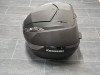 Topkoffer Kawasaki VERSYS 650