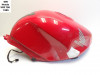Benzintank Honda VFR 750