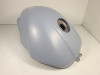 Fuel tank Honda ST 1300 Pan European