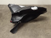 Benzintank KTM 690 SMC