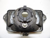 Headlight Suzuki VX 800