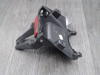 Kentekenplaathouder BMW R 1250 GS
