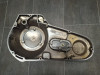 Motorblokdeksel Harley Davidson Shovelhead