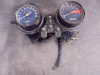Tacho-set Honda CB 550