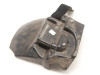 Achterspatbord Harley Davidson VROD VRSC