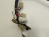 Wire Harness Yamaha FZ6