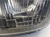 Koplamp Honda ST 1100 Pan European