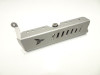 Radiator toebehoren Yamaha MT 09