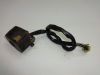 Handlebar switch assy left Suzuki GS 500 E