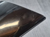 Cowl left small Yamaha MT 10