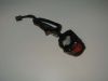 Handlebar switch assy right Suzuki GSX F 650
