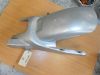 Rear fender Honda CBR 600 F