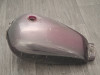 Tank Yamaha SR 250