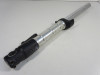 Front Fork right complete Triumph 955 daytona