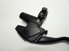 Lever handle clutch BMW F 650 GS