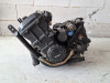 Motorblok Kawasaki ZZR 1100