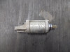 Starting motor Aprilia Tuono V4