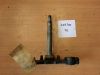 Steering stem Kawasaki ZZR 600