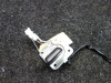 Fuel level meter Honda NT 1100 DCT