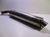 Muffler Honda VFR 800 I