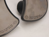 Spiegel set Harley Davidson Touring FL