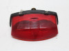 Rear light Kawasaki ZXR 750