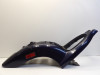 Achterspatbord Honda VT 600