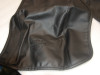 Hinterradabdeckung Harley Davidson Touring