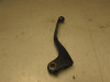 Koppelingshandle Honda VT 500