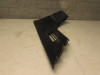 Cowl left small Honda CBR 1000 F