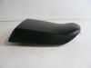 Buddy seat Suzuki GSX R 750