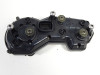 Tellerset Yamaha FZ1