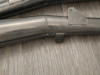 Uitlaat Honda VF 700  750 F