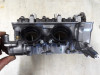 Cylinder head Honda CRF 1100 Africa Twin
