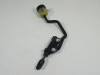 Rear brake master cylinder  Yamaha FZ6