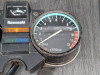 Meter combination Kawasaki KZ 750 B Twin