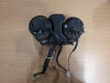 Meter combination Yamaha RD 250