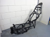 Frame - onderdelen Ducati Multistrada 1000