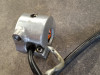 Handlebar switch assy right Suzuki VS 700 Intruder