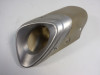 Muffler Yamaha Tracer 900 GT