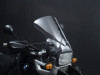 Wind screen BMW R 1100 GS
