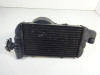 Radiateur BMW K 1200 RS