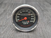 Contador Harley Davidson Sportster