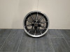 Voorvelg Harley Davidson Touring